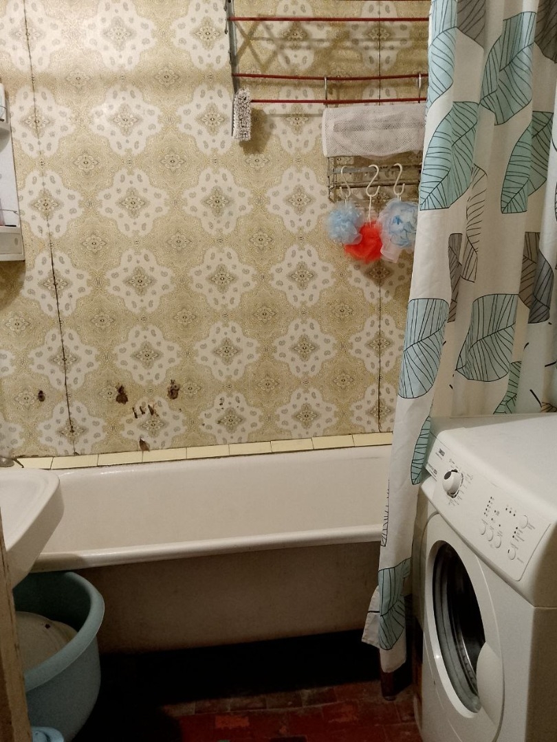 продажа трехкомнатной квартиры номер A-174486 в Киевском районе, фото номер 14